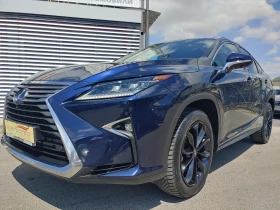 Lexus RX 450h Има видеоклип към обявата! - Car24.bg Lexus RX 450h Има видеоклип към обявата!