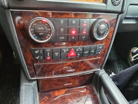 Mercedes-Benz ML 63 AMG 4 matic. Газова Уредба ! - 32999 лв. / 16872.12 € - 12300854 17 | Car24.bg Mercedes-Benz ML 63 AMG 4 matic. Газова Уредба ! - 32999 лв. / 16872.12 € - 12300854 17