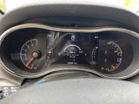 Jeep Grand cherokee * Laredo * CARFAX * БЕЗ ПЪРВОНАЧАЛНА ВНОСКА - 18950 лв. / 9688.98 € - 97157658 8 | Car24.bg Jeep Grand cherokee * Laredo * CARFAX * БЕЗ ПЪРВОНАЧАЛНА ВНОСКА - 18950 лв. / 9688.98 € - 97157658 8