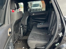 Jeep Grand cherokee * Laredo * CARFAX * БЕЗ ПЪРВОНАЧАЛНА ВНОСКА - 18950 лв. / 9688.98 € - 97157658 14 | Car24.bg Jeep Grand cherokee * Laredo * CARFAX * БЕЗ ПЪРВОНАЧАЛНА ВНОСКА - 18950 лв. / 9688.98 € - 97157658 14