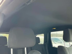 Jeep Grand cherokee * Laredo * CARFAX * БЕЗ ПЪРВОНАЧАЛНА ВНОСКА - 18950 лв. / 9688.98 € - 97157658 12 | Car24.bg Jeep Grand cherokee * Laredo * CARFAX * БЕЗ ПЪРВОНАЧАЛНА ВНОСКА - 18950 лв. / 9688.98 € - 97157658 12