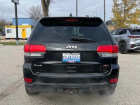 Jeep Grand cherokee * Laredo * CARFAX * БЕЗ ПЪРВОНАЧАЛНА ВНОСКА - 18950 лв. / 9688.98 € - 97157658 5 | Car24.bg Jeep Grand cherokee * Laredo * CARFAX * БЕЗ ПЪРВОНАЧАЛНА ВНОСКА - 18950 лв. / 9688.98 € - 97157658 5