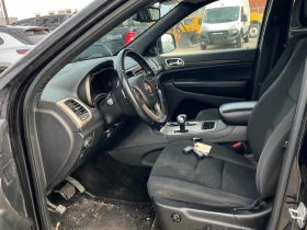 Jeep Grand cherokee * Laredo * CARFAX * БЕЗ ПЪРВОНАЧАЛНА ВНОСКА - 18950 лв. / 9688.98 € - 97157658 6 | Car24.bg Jeep Grand cherokee * Laredo * CARFAX * БЕЗ ПЪРВОНАЧАЛНА ВНОСКА - 18950 лв. / 9688.98 € - 97157658 6