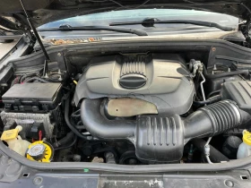 Jeep Grand cherokee * Laredo * CARFAX * БЕЗ ПЪРВОНАЧАЛНА ВНОСКА - 18950 лв. / 9688.98 € - 97157658 13 | Car24.bg Jeep Grand cherokee * Laredo * CARFAX * БЕЗ ПЪРВОНАЧАЛНА ВНОСКА - 18950 лв. / 9688.98 € - 97157658 13