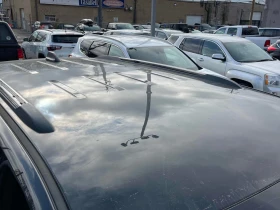 Jeep Grand cherokee * Laredo * CARFAX * БЕЗ ПЪРВОНАЧАЛНА ВНОСКА - 18950 лв. / 9688.98 € - 97157658 15 | Car24.bg Jeep Grand cherokee * Laredo * CARFAX * БЕЗ ПЪРВОНАЧАЛНА ВНОСКА - 18950 лв. / 9688.98 € - 97157658 15