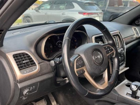 Jeep Grand cherokee * Laredo * CARFAX * БЕЗ ПЪРВОНАЧАЛНА ВНОСКА - 18950 лв. / 9688.98 € - 97157658 7 | Car24.bg Jeep Grand cherokee * Laredo * CARFAX * БЕЗ ПЪРВОНАЧАЛНА ВНОСКА - 18950 лв. / 9688.98 € - 97157658 7