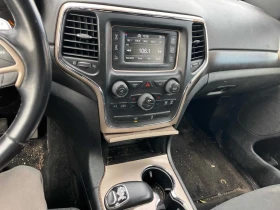 Jeep Grand cherokee * Laredo * CARFAX * БЕЗ ПЪРВОНАЧАЛНА ВНОСКА - 18950 лв. / 9688.98 € - 97157658 9 | Car24.bg Jeep Grand cherokee * Laredo * CARFAX * БЕЗ ПЪРВОНАЧАЛНА ВНОСКА - 18950 лв. / 9688.98 € - 97157658 9