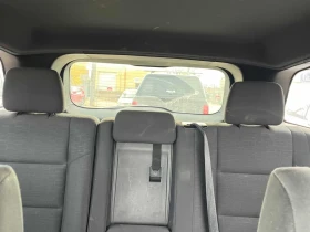 Jeep Grand cherokee * Laredo * CARFAX * БЕЗ ПЪРВОНАЧАЛНА ВНОСКА - 18950 лв. / 9688.98 € - 97157658 10 | Car24.bg Jeep Grand cherokee * Laredo * CARFAX * БЕЗ ПЪРВОНАЧАЛНА ВНОСКА - 18950 лв. / 9688.98 € - 97157658 10