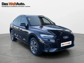 Audi Q5 S line 40 TDI quattro - Car24.bg Audi Q5 S line 40 TDI quattro