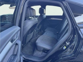 Audi Q5 S line 40 TDI quattro - 88900 лв. / 45453.85 € - 44026422 7 | Car24.bg Audi Q5 S line 40 TDI quattro - 88900 лв. / 45453.85 € - 44026422 7