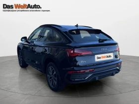 Audi Q5 S line 40 TDI quattro - 88900 лв. / 45453.85 € - 44026422 4 | Car24.bg Audi Q5 S line 40 TDI quattro - 88900 лв. / 45453.85 € - 44026422 4