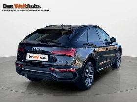 Audi Q5 S line 40 TDI quattro - 88900 лв. / 45453.85 € - 44026422 3 | Car24.bg Audi Q5 S line 40 TDI quattro - 88900 лв. / 45453.85 € - 44026422 3