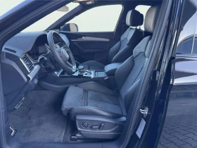 Audi Q5 S line 40 TDI quattro - 88900 лв. / 45453.85 € - 44026422 5 | Car24.bg Audi Q5 S line 40 TDI quattro - 88900 лв. / 45453.85 € - 44026422 5