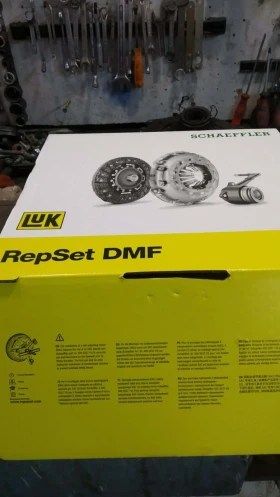 Toyota Rav4 - 5500 € / 10757.07 лв. - 81388766 7 | Car24.bg Toyota Rav4 - 5500 € / 10757.07 лв. - 81388766 7