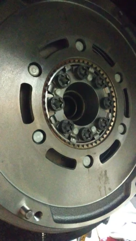 Toyota Rav4 - 5500 € / 10757.07 лв. - 81388766 10 | Car24.bg Toyota Rav4 - 5500 € / 10757.07 лв. - 81388766 10