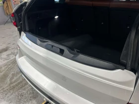 BMW X5 M-Pack| HUD| xDrive50i CARFAX - 27600 € / 53980.91 лв. - 25036160 14 | Car24.bg BMW X5 M-Pack| HUD| xDrive50i CARFAX - 27600 € / 53980.91 лв. - 25036160 14