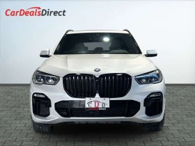 BMW X5 M-Pack| HUD| xDrive50i CARFAX - 27600 € / 53980.91 лв. - 25036160 2 | Car24.bg BMW X5 M-Pack| HUD| xDrive50i CARFAX - 27600 € / 53980.91 лв. - 25036160 2
