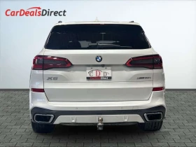 BMW X5 M-Pack| HUD| xDrive50i CARFAX - 27600 € / 53980.91 лв. - 25036160 5 | Car24.bg BMW X5 M-Pack| HUD| xDrive50i CARFAX - 27600 € / 53980.91 лв. - 25036160 5