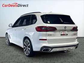 BMW X5 M-Pack| HUD| xDrive50i CARFAX - 27600 € / 53980.91 лв. - 25036160 4 | Car24.bg BMW X5 M-Pack| HUD| xDrive50i CARFAX - 27600 € / 53980.91 лв. - 25036160 4