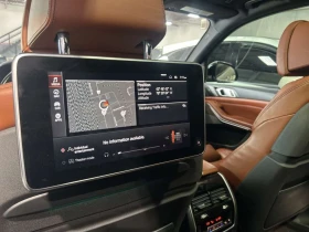 BMW X5 M-Pack| HUD| xDrive50i CARFAX - 27600 € / 53980.91 лв. - 25036160 13 | Car24.bg BMW X5 M-Pack| HUD| xDrive50i CARFAX - 27600 € / 53980.91 лв. - 25036160 13