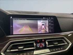 BMW X5 M-Pack| HUD| xDrive50i CARFAX - 27600 € / 53980.91 лв. - 25036160 7 | Car24.bg BMW X5 M-Pack| HUD| xDrive50i CARFAX - 27600 € / 53980.91 лв. - 25036160 7
