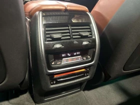 BMW X5 M-Pack| HUD| xDrive50i CARFAX - 27600 € / 53980.91 лв. - 25036160 12 | Car24.bg BMW X5 M-Pack| HUD| xDrive50i CARFAX - 27600 € / 53980.91 лв. - 25036160 12