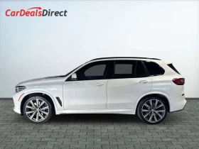 BMW X5 M-Pack| HUD| xDrive50i CARFAX - 27600 € / 53980.91 лв. - 25036160 3 | Car24.bg BMW X5 M-Pack| HUD| xDrive50i CARFAX - 27600 € / 53980.91 лв. - 25036160 3