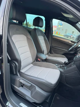 VW Tiguan R-LINE :: 190к.с. :: 4MOTION :: DIGITAL - 19999 € / 39114.64 лв. - 46616587 9 | Car24.bg VW Tiguan R-LINE :: 190к.с. :: 4MOTION :: DIGITAL - 19999 € / 39114.64 лв. - 46616587 9