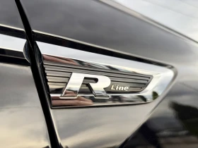 VW Tiguan R-LINE :: 190к.с. :: 4MOTION :: DIGITAL - 19999 € / 39114.64 лв. - 46616587 11 | Car24.bg VW Tiguan R-LINE :: 190к.с. :: 4MOTION :: DIGITAL - 19999 € / 39114.64 лв. - 46616587 11