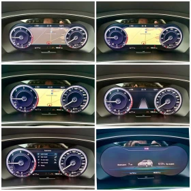 VW Tiguan R-LINE :: 190к.с. :: 4MOTION :: DIGITAL - 19999 € / 39114.64 лв. - 46616587 12 | Car24.bg VW Tiguan R-LINE :: 190к.с. :: 4MOTION :: DIGITAL - 19999 € / 39114.64 лв. - 46616587 12