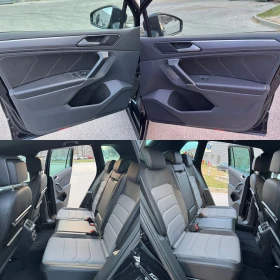 VW Tiguan R-LINE :: 190к.с. :: 4MOTION :: DIGITAL - 19999 € / 39114.64 лв. - 46616587 10 | Car24.bg VW Tiguan R-LINE :: 190к.с. :: 4MOTION :: DIGITAL - 19999 € / 39114.64 лв. - 46616587 10