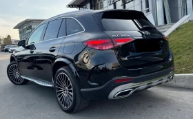 Mercedes-Benz GLC 300 e 4MATIC Off-Roader AMG-Line - 58798 € / 114998.89 лв. - 99541178 2 | Car24.bg Mercedes-Benz GLC 300 e 4MATIC Off-Roader AMG-Line - 58798 € / 114998.89 лв. - 99541178 2