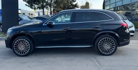 Mercedes-Benz GLC 300 e 4MATIC Off-Roader AMG-Line - 58798 € / 114998.89 лв. - 99541178 3 | Car24.bg Mercedes-Benz GLC 300 e 4MATIC Off-Roader AMG-Line - 58798 € / 114998.89 лв. - 99541178 3