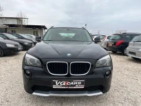 BMW X1 2.0D, 177ck, , ЛИЗИНГ - 6900 € / 13495.23 лв. - 37989646 2 | Car24.bg BMW X1 2.0D, 177ck, , ЛИЗИНГ - 6900 € / 13495.23 лв. - 37989646 2
