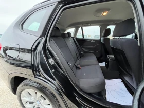 BMW X1 2.0D, 177ck, , ЛИЗИНГ - 6900 € / 13495.23 лв. - 37989646 12 | Car24.bg BMW X1 2.0D, 177ck, , ЛИЗИНГ - 6900 € / 13495.23 лв. - 37989646 12