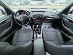 BMW X1 2.0D, 177ck, , ЛИЗИНГ - 6900 € / 13495.23 лв. - 37989646 8 | Car24.bg BMW X1 2.0D, 177ck, , ЛИЗИНГ - 6900 € / 13495.23 лв. - 37989646 8