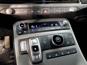 Hyundai Palisade 2.2 CRDI | Auto.bg — изображение 12 Hyundai Palisade 2.2 CRDI | Auto.bg — изображение 12