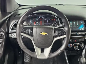 Chevrolet Trax 1.4 Redline Premier - 10520 € / 20575.33 лв. - 82626177 12 | Car24.bg Chevrolet Trax 1.4 Redline Premier - 10520 € / 20575.33 лв. - 82626177 12