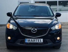 Mazda CX-5 2.2D / 4X4 / KEYLESS | Auto.bg — изображение 2 Mazda CX-5 2.2D / 4X4 / KEYLESS | Auto.bg — изображение 2