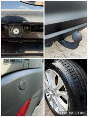 Mazda CX-5 2.2D / 4X4 / KEYLESS | Auto.bg — изображение 14 Mazda CX-5 2.2D / 4X4 / KEYLESS | Auto.bg — изображение 14