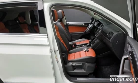VW Tiguan 2.0 TSI 4Motion - 16890 € - 53885699 16 | Car24.bg VW Tiguan 2.0 TSI 4Motion - 16890 € - 53885699 16
