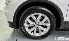 VW Tiguan 2.0 TSI 4Motion - 16890 € - 53885699 5 | Car24.bg VW Tiguan 2.0 TSI 4Motion - 16890 € - 53885699 5