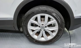 VW Tiguan 2.0 TSI 4Motion - 16890 € - 53885699 7 | Car24.bg VW Tiguan 2.0 TSI 4Motion - 16890 € - 53885699 7