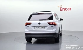 VW Tiguan 2.0 TSI 4Motion - 16890 € - 53885699 4 | Car24.bg VW Tiguan 2.0 TSI 4Motion - 16890 € - 53885699 4