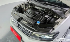 VW Tiguan 2.0 TSI 4Motion - 16890 € - 53885699 6 | Car24.bg VW Tiguan 2.0 TSI 4Motion - 16890 € - 53885699 6