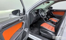 VW Tiguan 2.0 TSI 4Motion - 16890 € - 53885699 13 | Car24.bg VW Tiguan 2.0 TSI 4Motion - 16890 € - 53885699 13