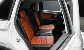 VW Tiguan 2.0 TSI 4Motion - 16890 € - 53885699 17 | Car24.bg VW Tiguan 2.0 TSI 4Motion - 16890 € - 53885699 17