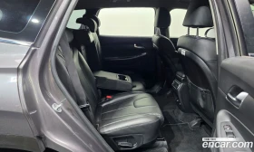 Hyundai Santa fe Gasoline 2.5T 2WD Premium Choice | Auto.bg — изображение 12 Hyundai Santa fe Gasoline 2.5T 2WD Premium Choice | Auto.bg — изображение 12