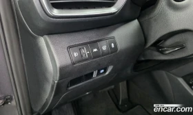 Hyundai Santa fe Gasoline 2.5T 2WD Premium Choice | Auto.bg — изображение 17 Hyundai Santa fe Gasoline 2.5T 2WD Premium Choice | Auto.bg — изображение 17