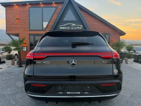 Mercedes-Benz EQC Нов внос от Белгия! | Auto.bg — изображение 6 Mercedes-Benz EQC Нов внос от Белгия! | Auto.bg — изображение 6